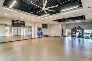 2505 Cliff Wy, Saint Cloud, FL 34771 - Photo 38
