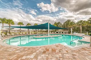 2505 Cliff Wy, Saint Cloud, FL 34771 - Photo 40