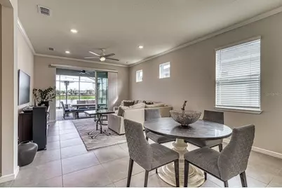2505 Cliff Way, Saint Cloud, FL 34771 - Photo 8