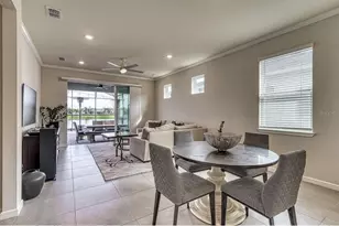 2505 Cliff Wy, Saint Cloud, FL 34771 - Photo 8