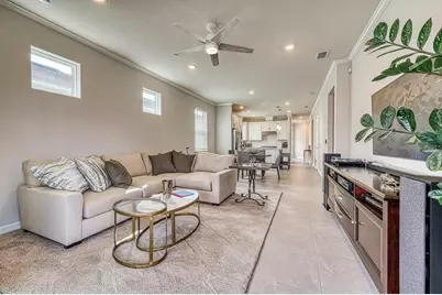 2505 Cliff Way, Saint Cloud, FL 34771 - Photo 10