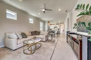 2505 Cliff Wy, Saint Cloud, FL 34771 - Photo 10