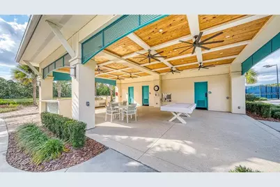 2505 Cliff Way, Saint Cloud, FL 34771 - Photo 46