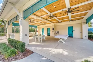 2505 Cliff Wy, Saint Cloud, FL 34771 - Photo 46