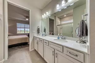 2505 Cliff Wy, Saint Cloud, FL 34771 - Photo 14