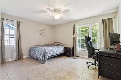 1058 McKinnon Avenue, Oviedo, FL 32765 - Photo 16