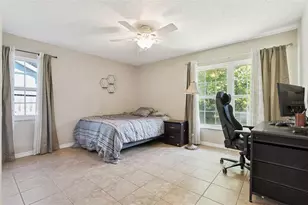 1058 McKinnon Ave, Oviedo, FL 32765 - Photo 16