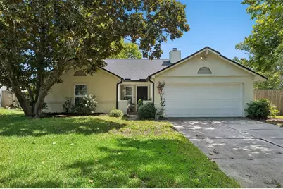 1058 McKinnon Avenue, Oviedo, FL 32765 - Photo 1