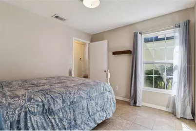 1058 McKinnon Avenue, Oviedo, FL 32765 - Photo 18