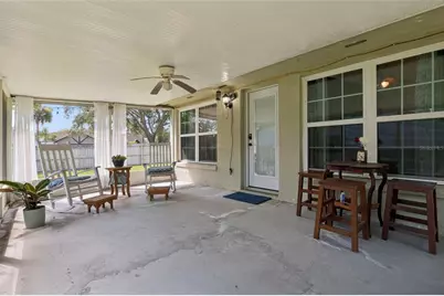 1058 McKinnon Avenue, Oviedo, FL 32765 - Photo 22