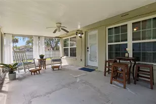 1058 McKinnon Ave, Oviedo, FL 32765 - Photo 22
