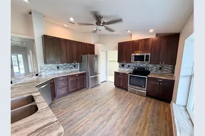 2620 Kelly Lane, Malabar, FL 32950 - Photo 8