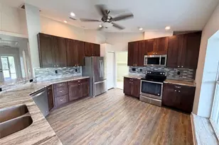 2620 Kelly Ln, Malabar, FL 32950 - Photo 8