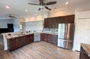 2620 Kelly Ln, Malabar, FL 32950 - Photo 2
