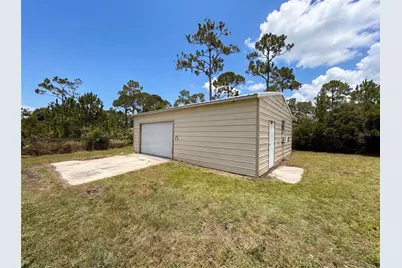 2620 Kelly Lane, Malabar, FL 32950 - Photo 26