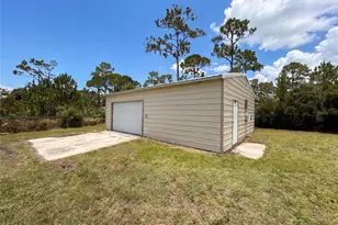 2620 Kelly Ln, Malabar, FL 32950 - Photo 26