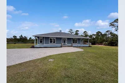 2620 Kelly Lane, Malabar, FL 32950 - Photo 1