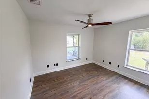 2620 Kelly Ln, Malabar, FL 32950 - Photo 10