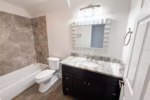 2620 Kelly Ln, Malabar, FL 32950 - Photo 14