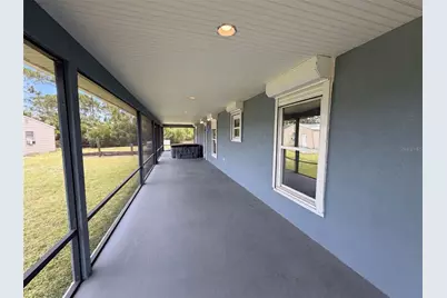 2620 Kelly Lane, Malabar, FL 32950 - Photo 24
