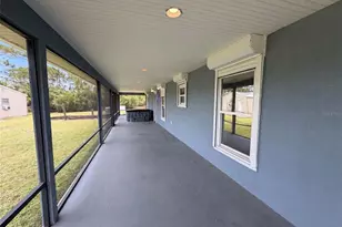 2620 Kelly Ln, Malabar, FL 32950 - Photo 24