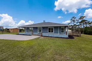 2620 Kelly Ln, Malabar, FL 32950 - Photo 20
