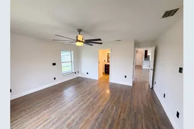 2620 Kelly Lane, Malabar, FL 32950 - Photo 4