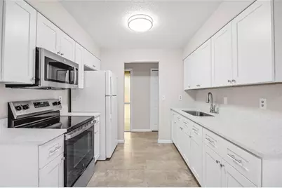 8140 & 8142 Turkey Drive, Orlando, FL 32825 - Photo 6