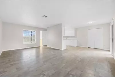8140 & 8142 Turkey Drive, Orlando, FL 32825 - Photo 2