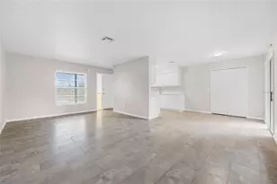 8140 & 8142 Turkey Dr, Orlando, FL 32825 - Photo 2