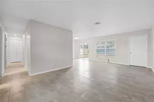 8140 & 8142 Turkey Dr, Orlando, FL 32825 - Photo 4