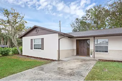 8140 & 8142 Turkey Drive, Orlando, FL 32825 - Photo 14