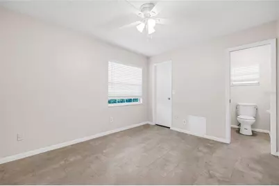 8140 & 8142 Turkey Drive, Orlando, FL 32825 - Photo 8