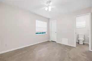 8140 & 8142 Turkey Dr, Orlando, FL 32825 - Photo 8
