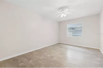 8140 & 8142 Turkey Drive, Orlando, FL 32825 - Photo 10