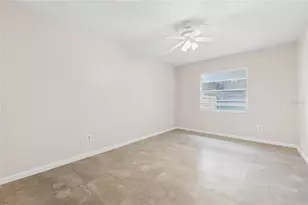 8140 & 8142 Turkey Dr, Orlando, FL 32825 - Photo 10