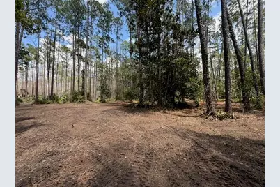 9th Avenue, Deland, FL 32724 - Photo 2