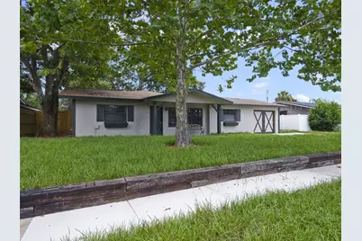 7107 Leighton Way, Orlando, FL 32822 - Photo 28