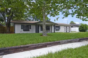 7107 Leighton Way, Orlando, FL 32822 - Photo 28
