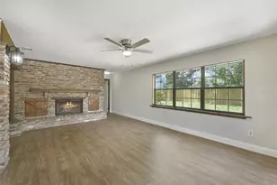 7107 Leighton Way, Orlando, FL 32822 - Photo 12
