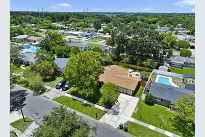 7107 Leighton Way, Orlando, FL 32822 - Photo 26
