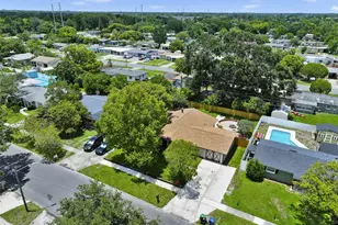 7107 Leighton Way, Orlando, FL 32822 - Photo 26
