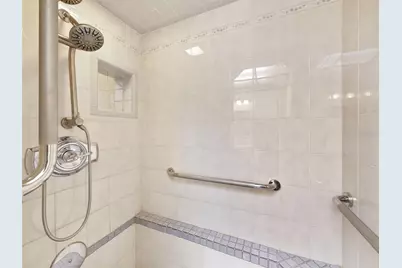7107 Leighton Way, Orlando, FL 32822 - Photo 16