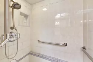 7107 Leighton Way, Orlando, FL 32822 - Photo 16