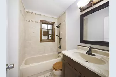 7107 Leighton Way, Orlando, FL 32822 - Photo 20