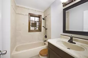 7107 Leighton Way, Orlando, FL 32822 - Photo 20