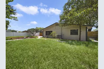 7107 Leighton Way, Orlando, FL 32822 - Photo 24