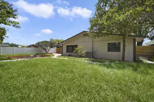 7107 Leighton Way, Orlando, FL 32822 - Photo 24