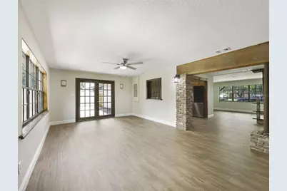 7107 Leighton Way, Orlando, FL 32822 - Photo 10