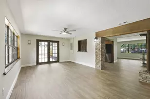 7107 Leighton Way, Orlando, FL 32822 - Photo 10